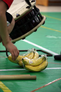 bananab.jpg